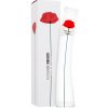 KENZO Flower By Kenzo 50 ml parfumovaná voda pre ženy