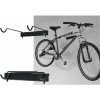 Pedalsport držiak na bicykel PDS, za rám skladací - PDS-DK-RS-
