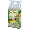 Pet's dream Paper Pure 4,8 kg