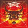 Baest - Colossal [CD]