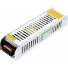 SLIM MODUL napájací zdroj 60W 12V DC 5A IP20