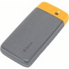 Powerbanka BIOLITE CHARGE 80 PD Uni