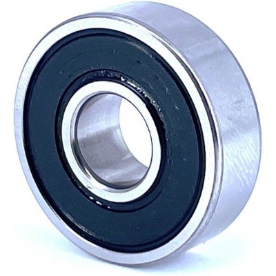 SKF Ložisko 608 2RS1 C3 8-22-7-2RS1-C3