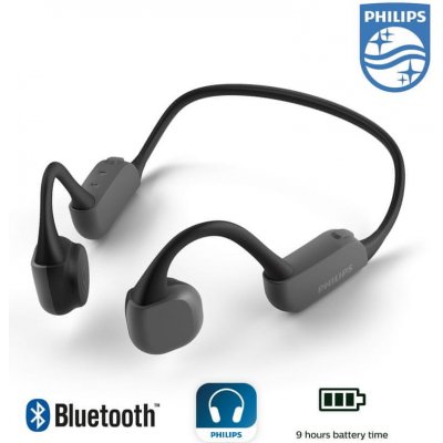 Philips TAA6606