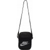 Nike heritage čierne BA5871-010 07l