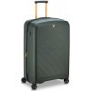 Cestovný kufor Roncato - Arcade Spinner 78 L Exp. - 57 Verde Militare (RO)