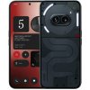 Mobilný telefón Nothing Phone (2a) 12GB/256GB čierny (A10400046)