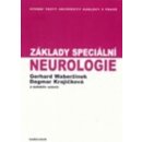 Základy speciální neurologie