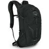Batoh OSPREY SYNCRO 12 BLACK Objem: 12 l