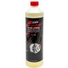 KrytexPower Acid Free Wheel Cleaner 1 l
