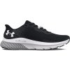 Bežecké topánky Under Armour UA HOVR Turbulence 2 3026520-001 Veľkosť 42 EU | 7,5 UK | 8,5 US | 26,5 CM