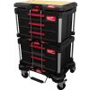 Milwaukee Packout 2023 4932492892