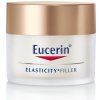 Eucerin elasticity + Filler denný krém 50 ml