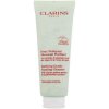 Clarins Purifying Gentle Čistiaci krém 125 ml