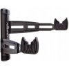 Feedback Sport Velall 2D