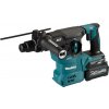 Makita HR008GM203 - AKUMULÁTOROVÉ KOMBINOVANÉ KLADIVO SDS-PLUS
