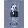 Bibó István muvei II. kötet