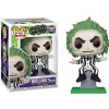 Funko Pop! Plus Beetlejuice Beetlejuice On Tombstone 1757