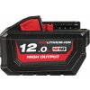 Milwaukee M18 HB12 12,0 Ah 4932464260