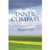 Inner Compass (Margaret Silf)(Brožovaná)