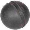 Merco Athletic kriketový loptička