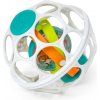 Baby Einstein Oball Grip & Spin™ aktivity hračka 0 m+ 1 ks