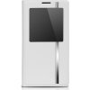 puzdro Joyroom Samsung Galaxy Note 3 regress white