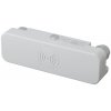 ST757 MICROWAVE MOTION SENSOR 180&deg IP65
