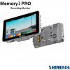 Memory I Pro Shimbol
