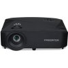 Acer Predator GD711, SMART LED, 4K UHD 3840x2160, 1450 ANSI / 2000000:1 / 2xHDMI / 1x10W repro / WiFi (dongle), Aptoid