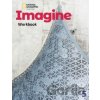 Imagine 5 (BrE): Workbook - Cengage