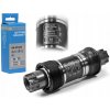 Shimano BB-ES300 BSA 68x118mm Octalink