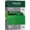 Trávne osivo - DLF Turfline Grass Fix - 1 kg