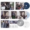 WILLIAMS ROBBIE - Life Thru A Lens (4CD)