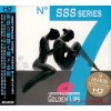 ABC Records - Supreme Stereo Sound No.7 — Golden Lips - Referenční CD / HD Mastering
