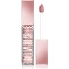 NYX Professional Makeup Ultimate Glow Shots trblietavé tekuté očné tiene odtieň 04 Grapefruit 7,5 ml