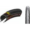Continental Gator Hardshell 700x28C 28-622 kevlar