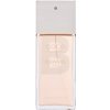 Chanel Coco Mademoiselle toaletná voda dámska 100 ml