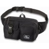 Dakine JAGGER HYBRID HIP PACK
