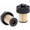 HIFI FILTER palivový filter SN 33376