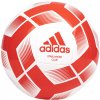 Futbalová lopta Adidas Starlancer Club Ball veľ. 3