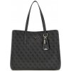 Guess Dámska kabelka HWSG6974230-CLO