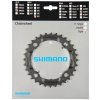 SHIMANO Prevodník Alivio M430 - 9 rýchlostný, 32 zubov