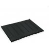 Triton 1U RAB-UP-850-H4