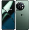 OnePlus 11 5G 8GB/128GB, EU, zelená 5011102201