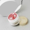 Clavier UltraShining Builder gel Glitter Flakes 04 Call Me Queen 30 g