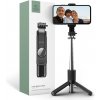 Tech-Protect L02S 9490713937099