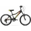 ROMET Detský bicykel 20