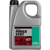 Motorex Power Synt 4T 5W-40 4 l