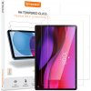 Techsuit – ArmorGlass CrystalHD (2 pack) ochranné sklo na tablet pre Lenovo Yoga Tab Plus 12.7 – číre